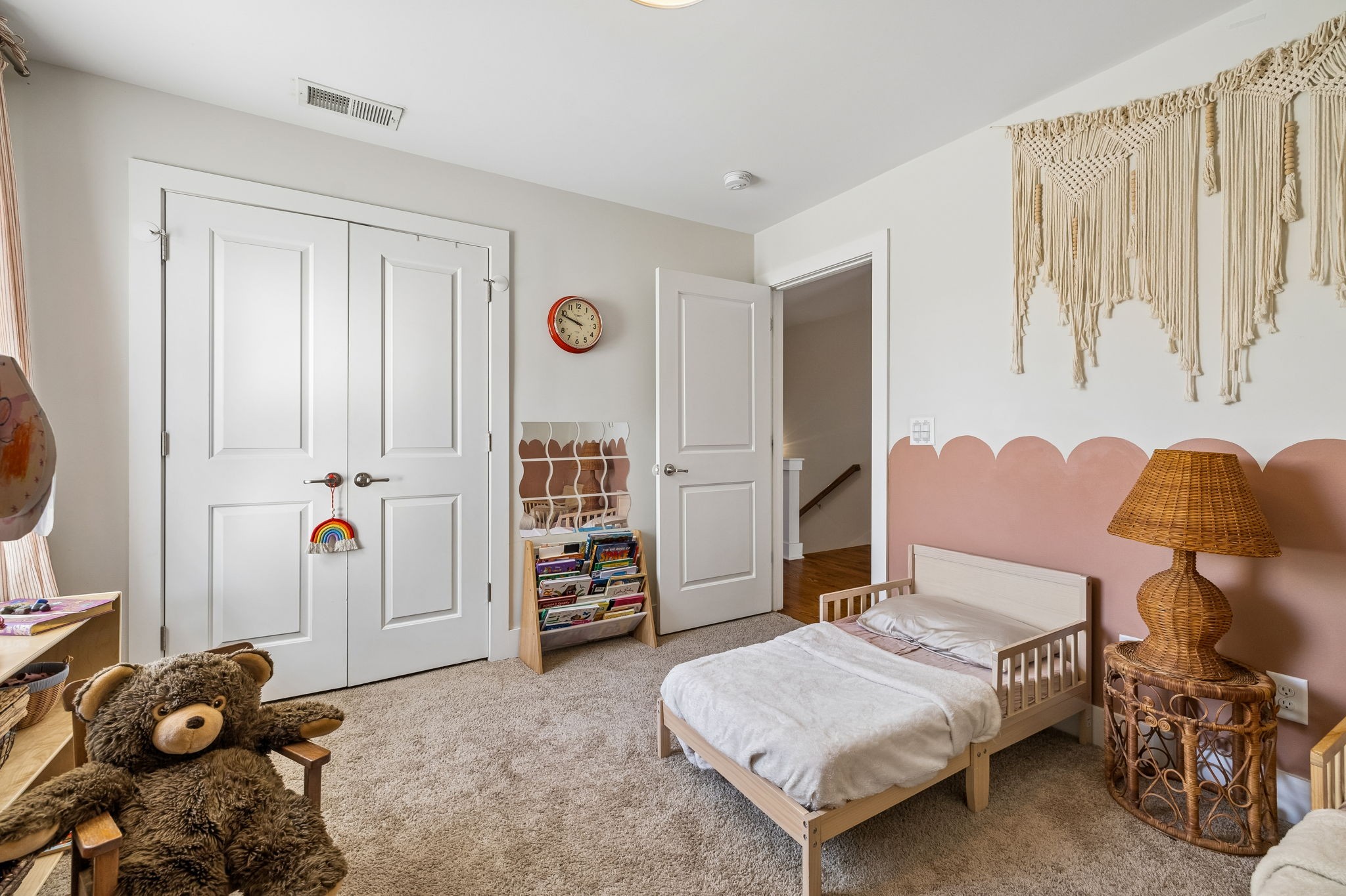 3819 Dr Walter S Davis Boulevard Nashville TN 37209