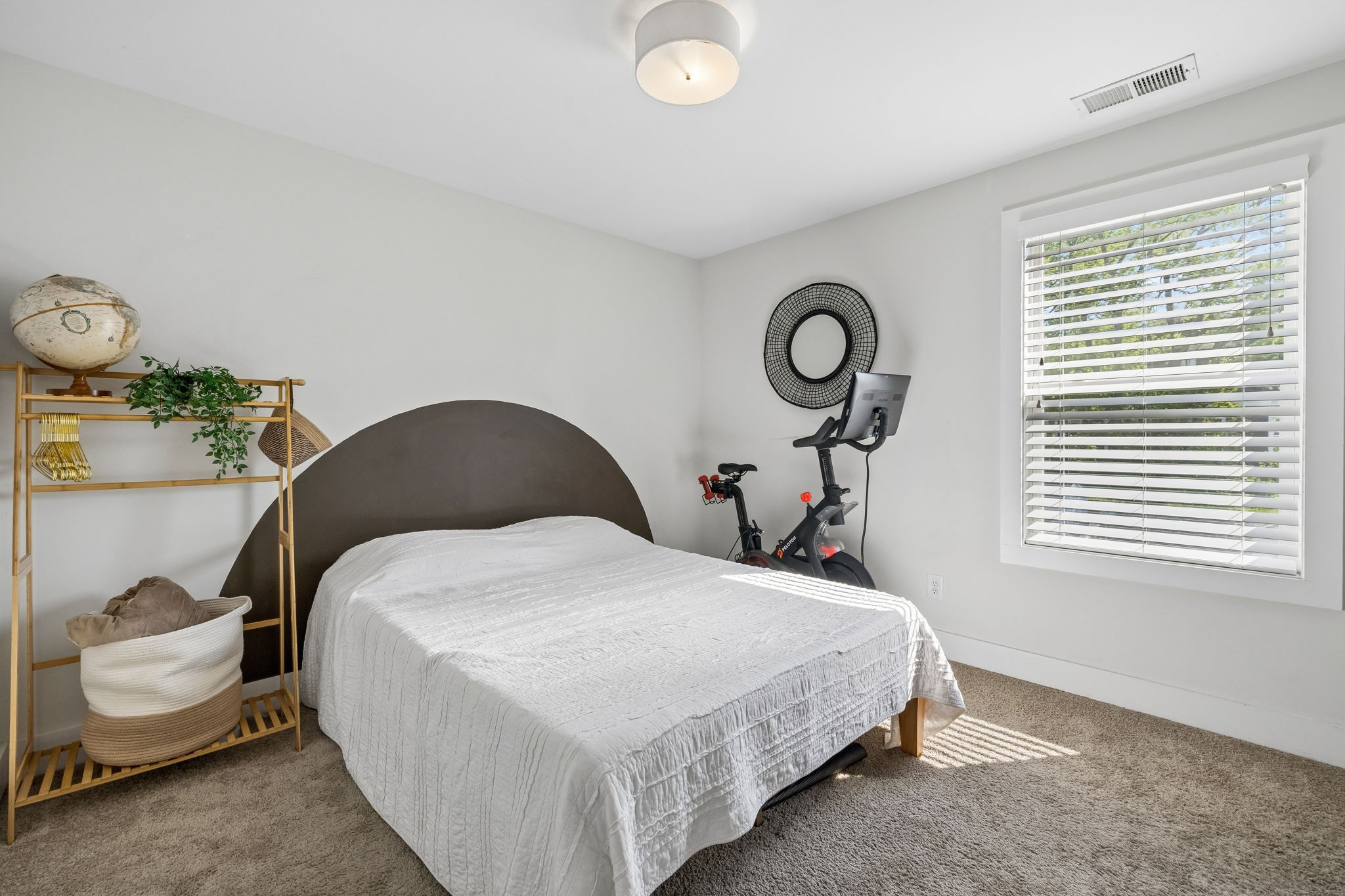 3819 Dr Walter S Davis Boulevard Nashville TN 37209