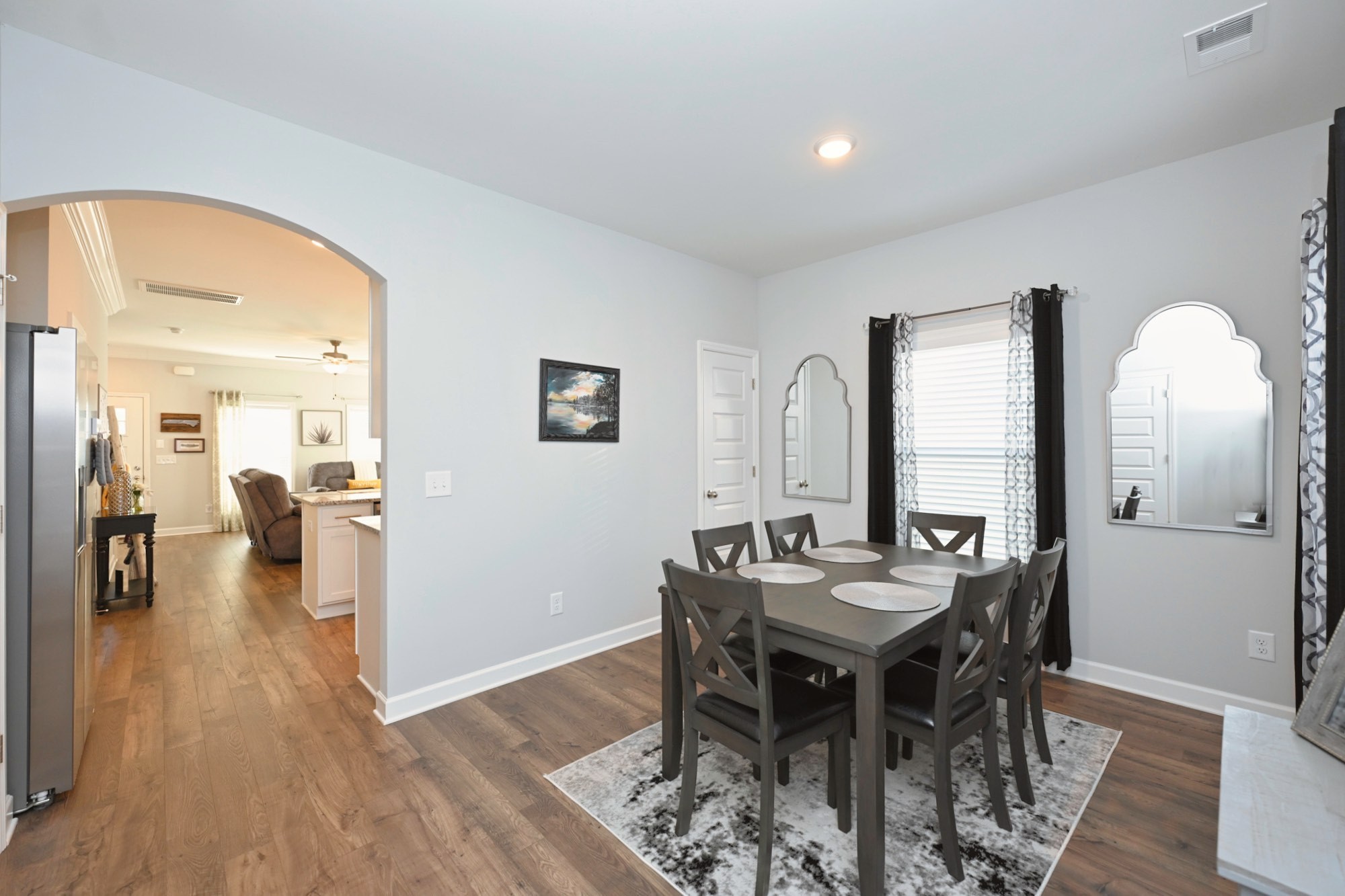 436 Withrow Way Gallatin TN 37066