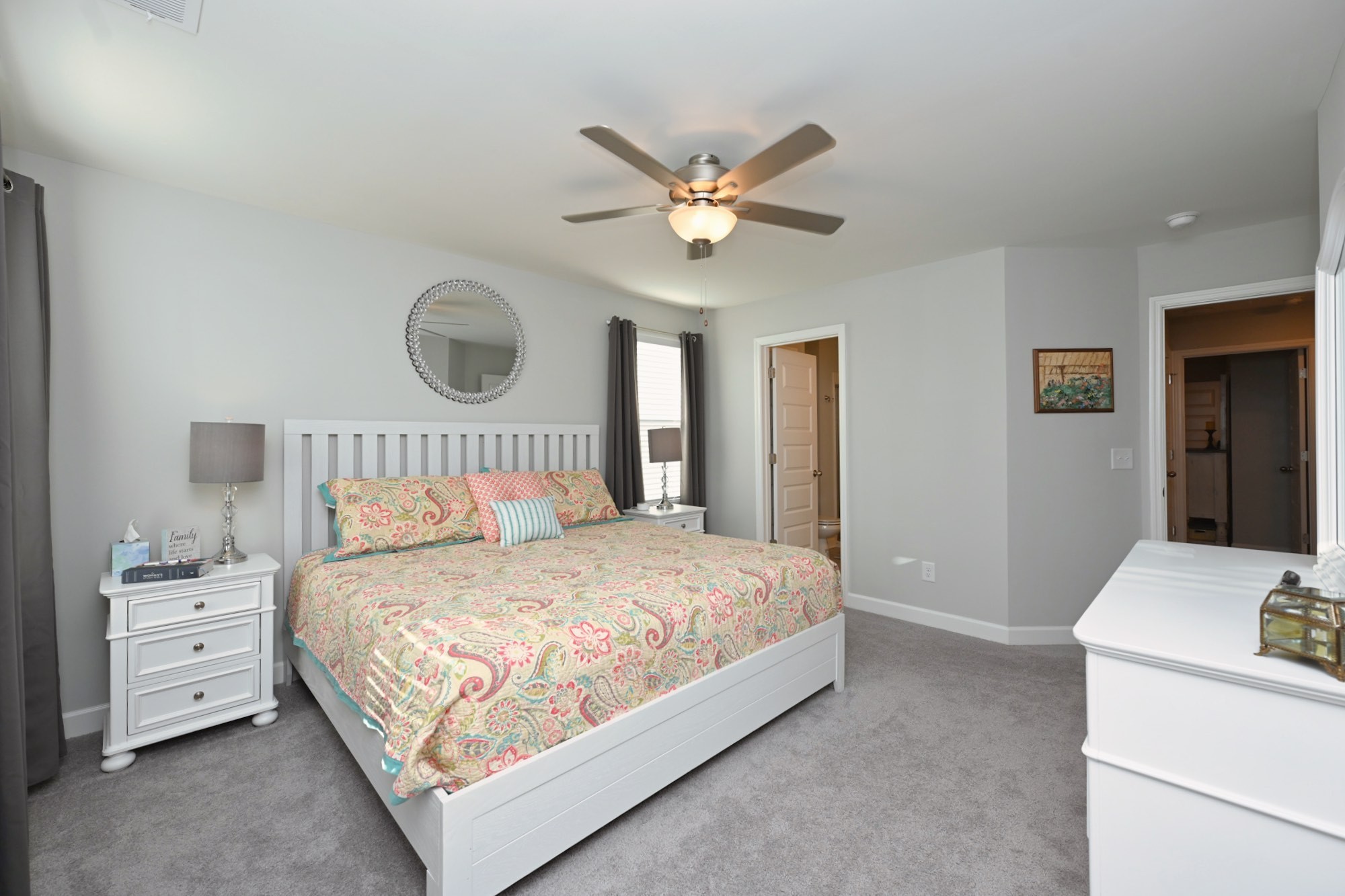 436 Withrow Way Gallatin TN 37066