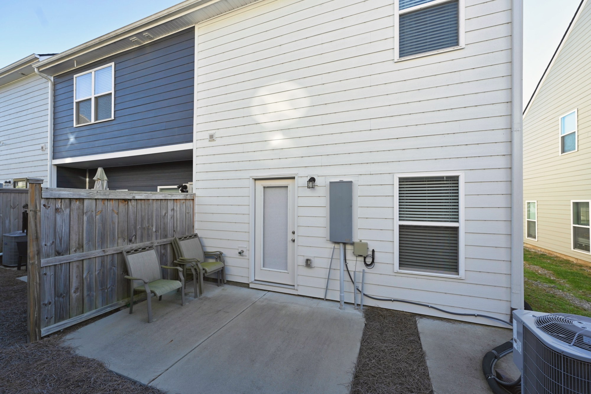436 Withrow Way Gallatin TN 37066