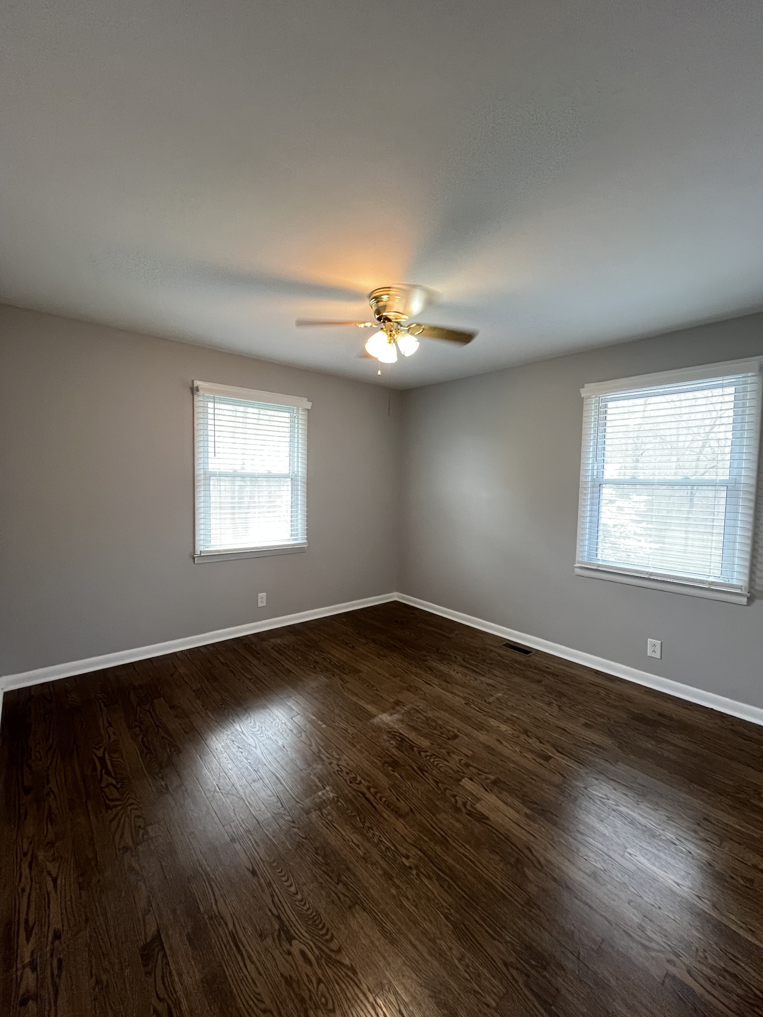 2950 Ashland City Road Clarksville TN 37043