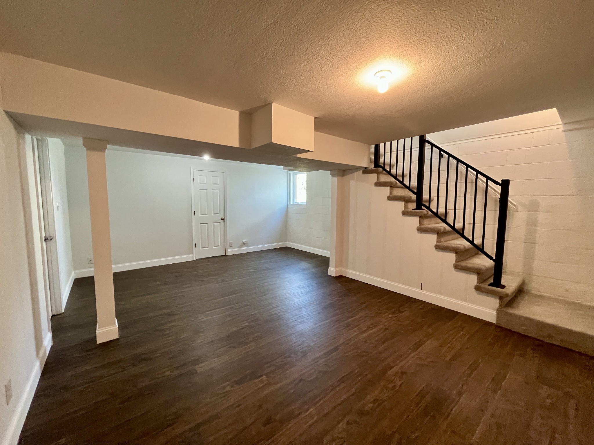 2950 Ashland City Road Clarksville TN 37043