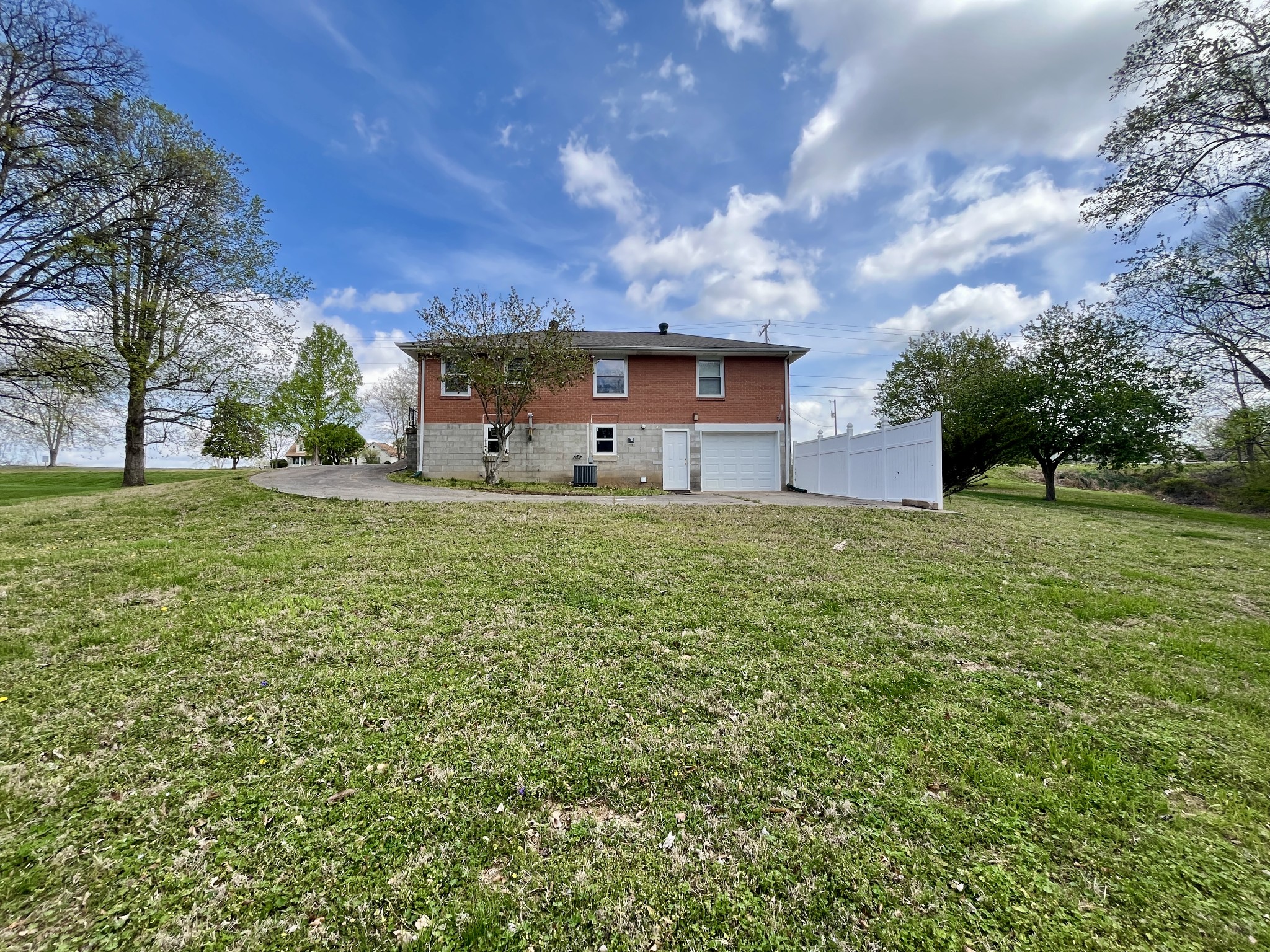 2950 Ashland City Road Clarksville TN 37043
