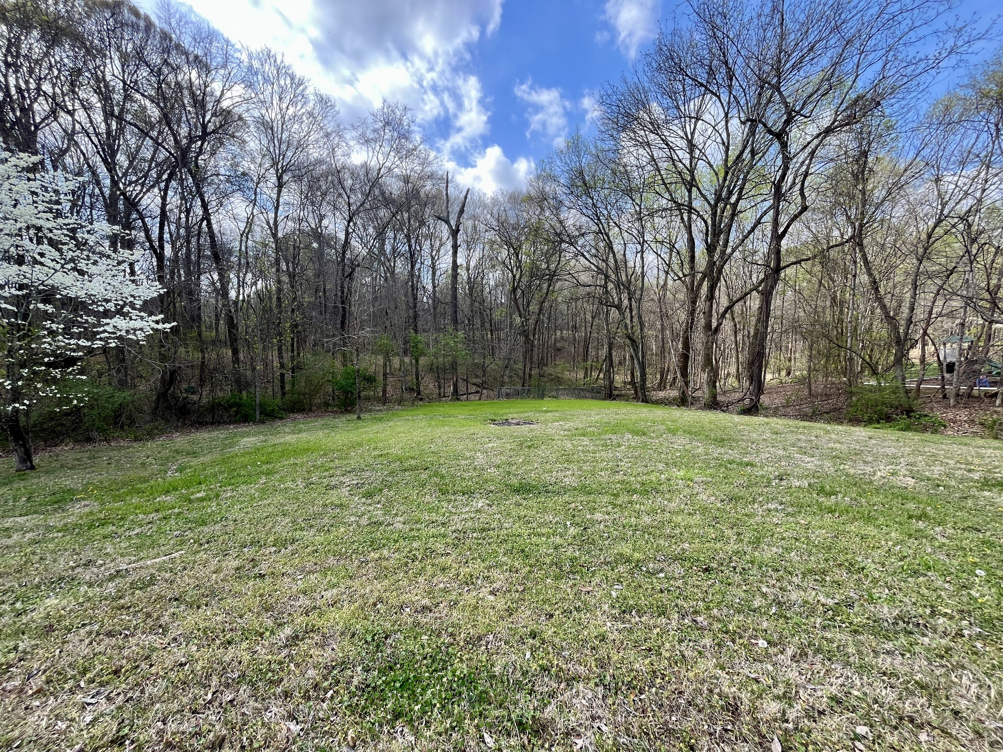 2950 Ashland City Road Clarksville TN 37043