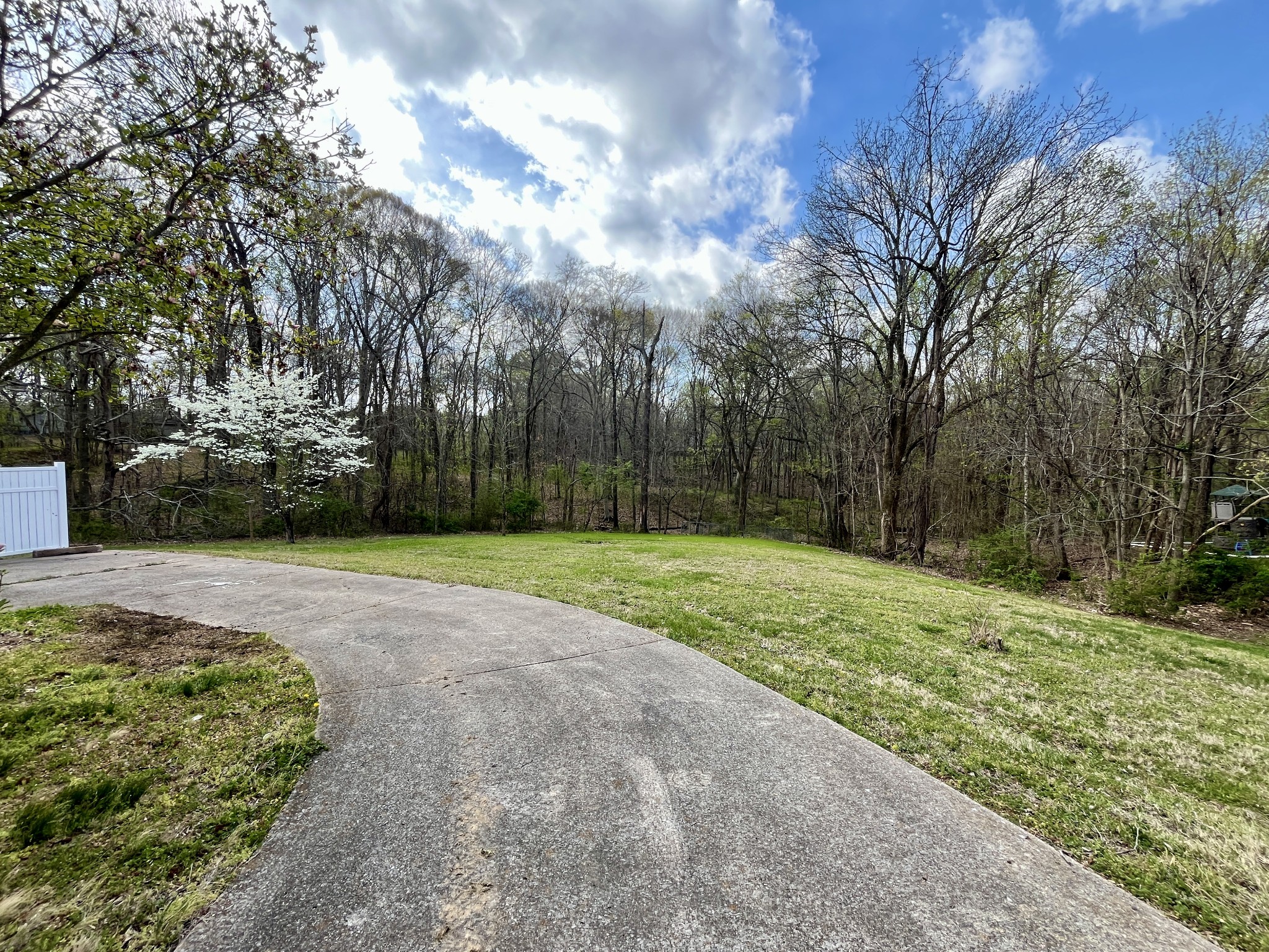 2950 Ashland City Road Clarksville TN 37043