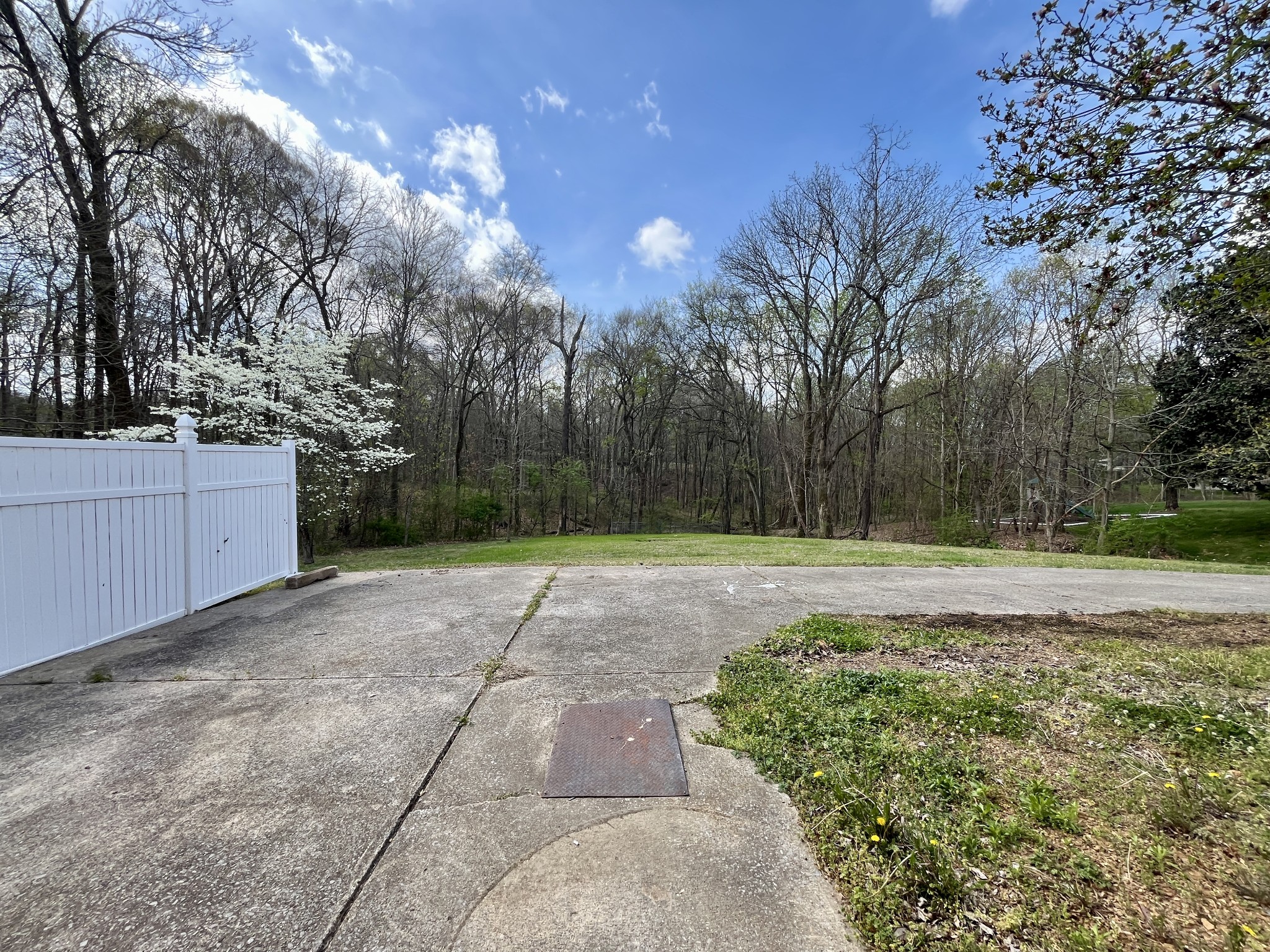 2950 Ashland City Road Clarksville TN 37043