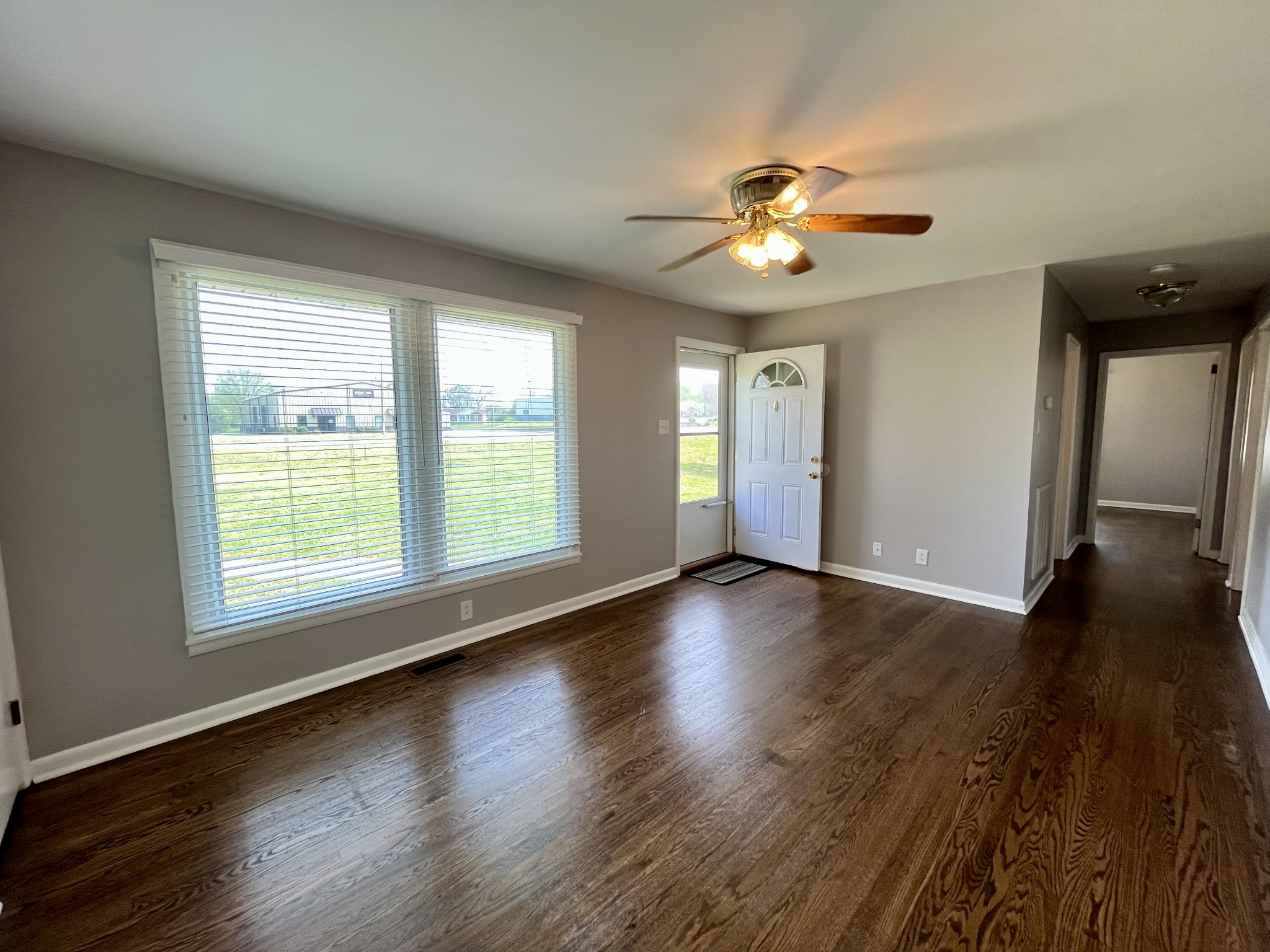 2950 Ashland City Road Clarksville TN 37043