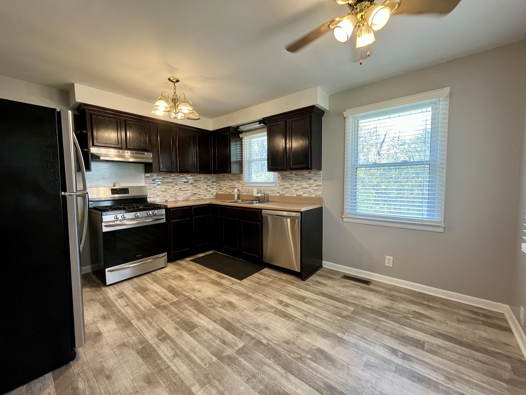 2950 Ashland City Road Clarksville TN 37043