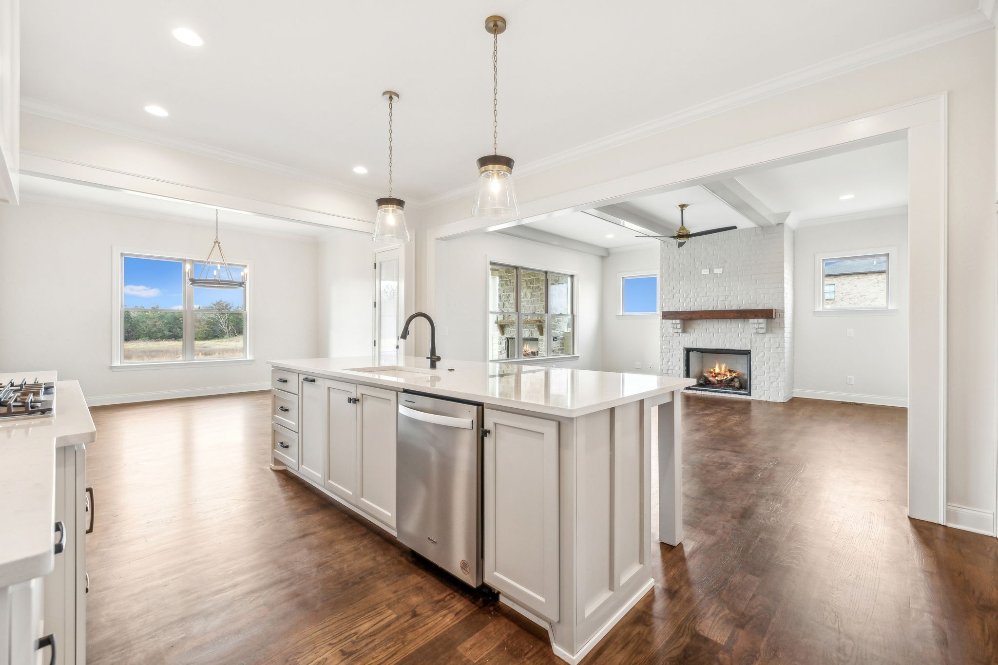 1900 Martha Washington Way Murfreesboro TN 37130