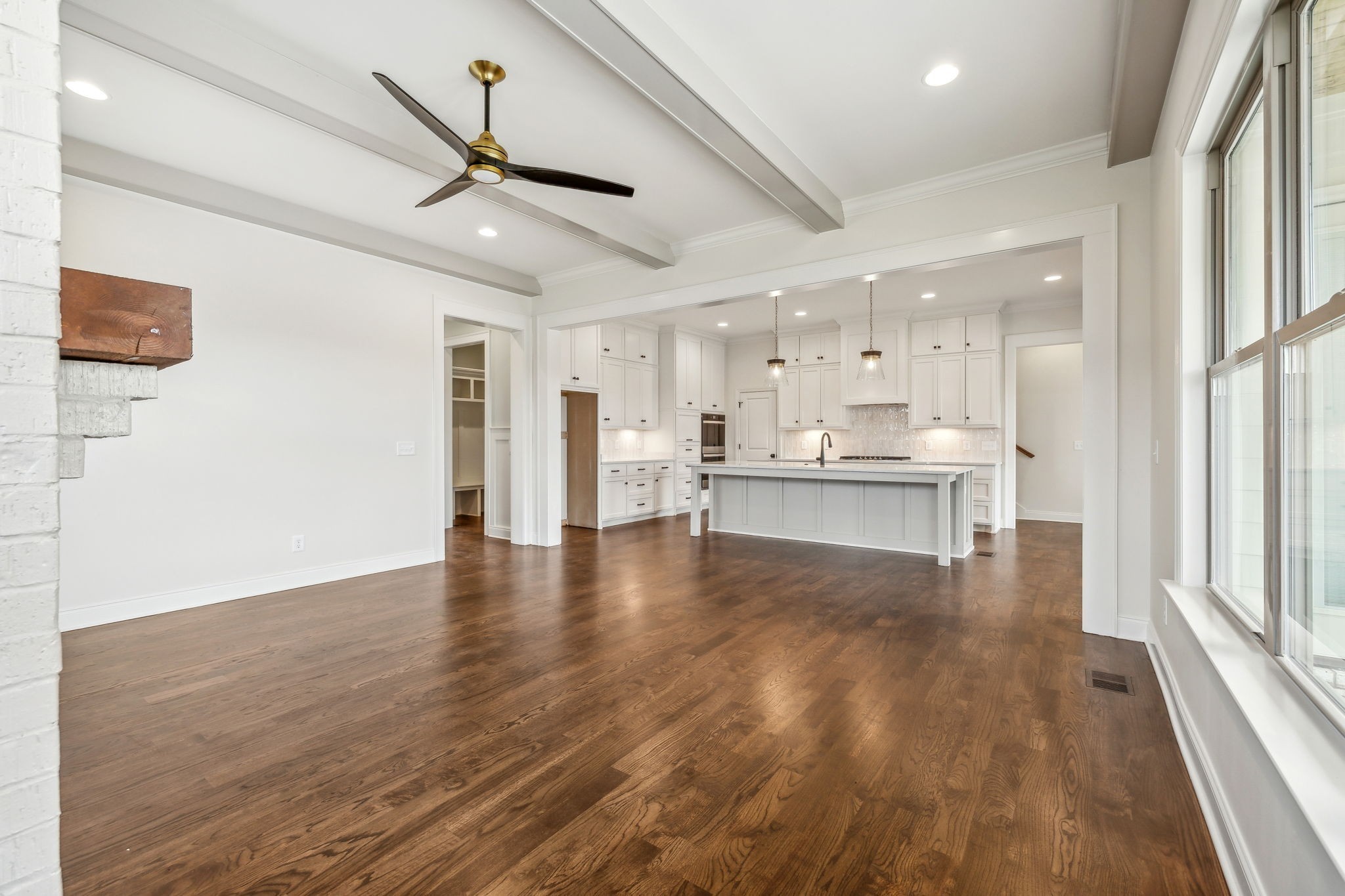 1900 Martha Washington Way Murfreesboro TN 37130