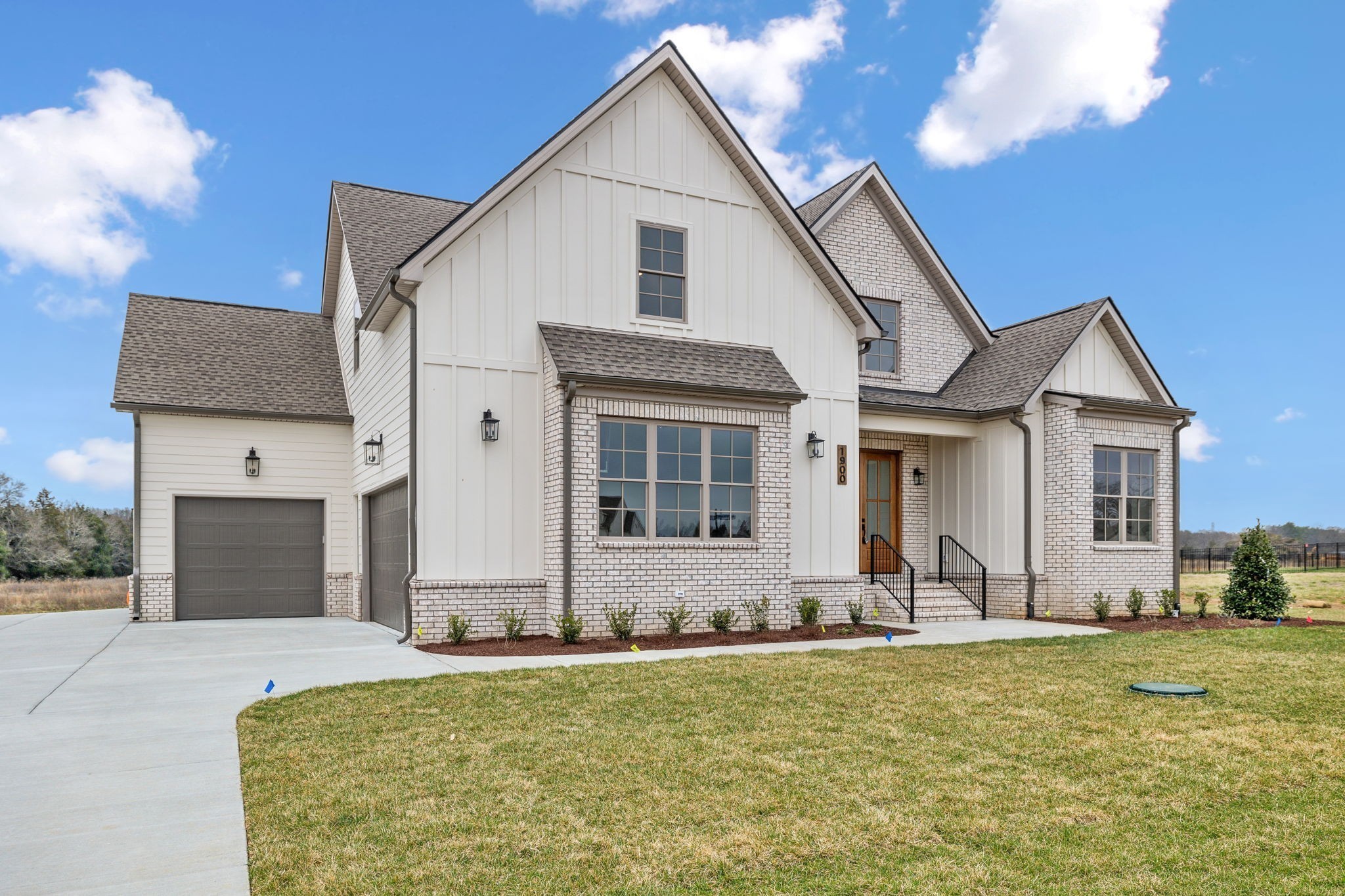 1900 Martha Washington Way Murfreesboro TN 37130