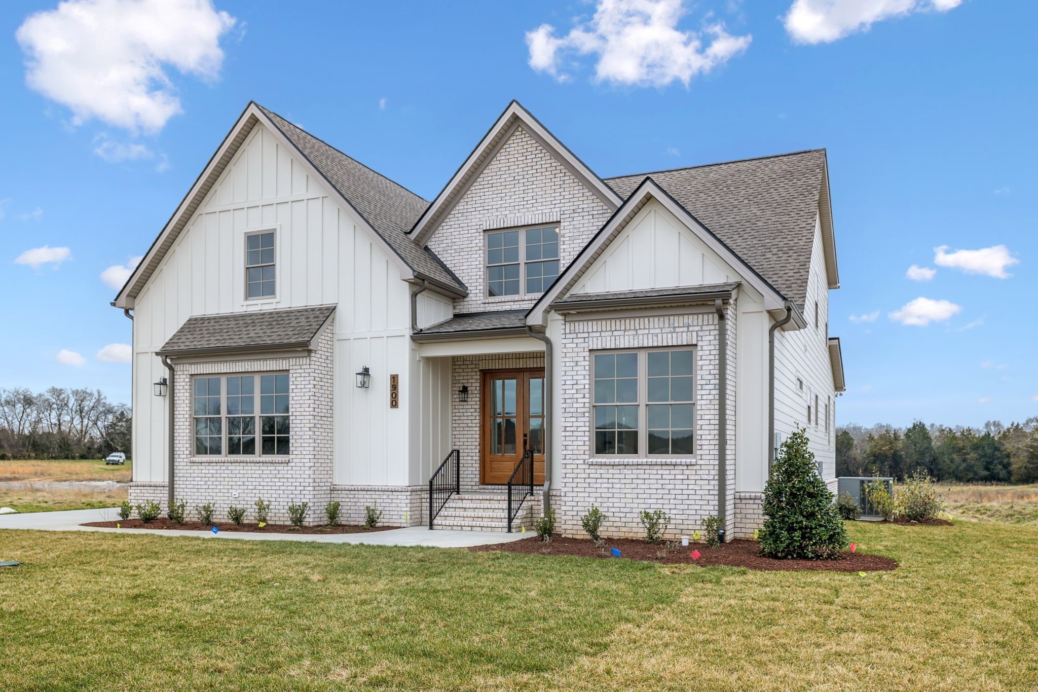 1900 Martha Washington Way Murfreesboro TN 37130
