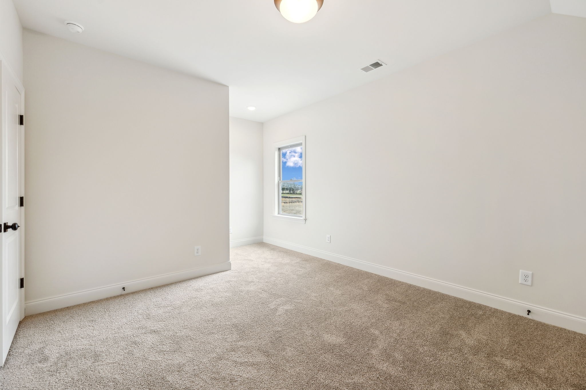 1900 Martha Washington Way Murfreesboro TN 37130