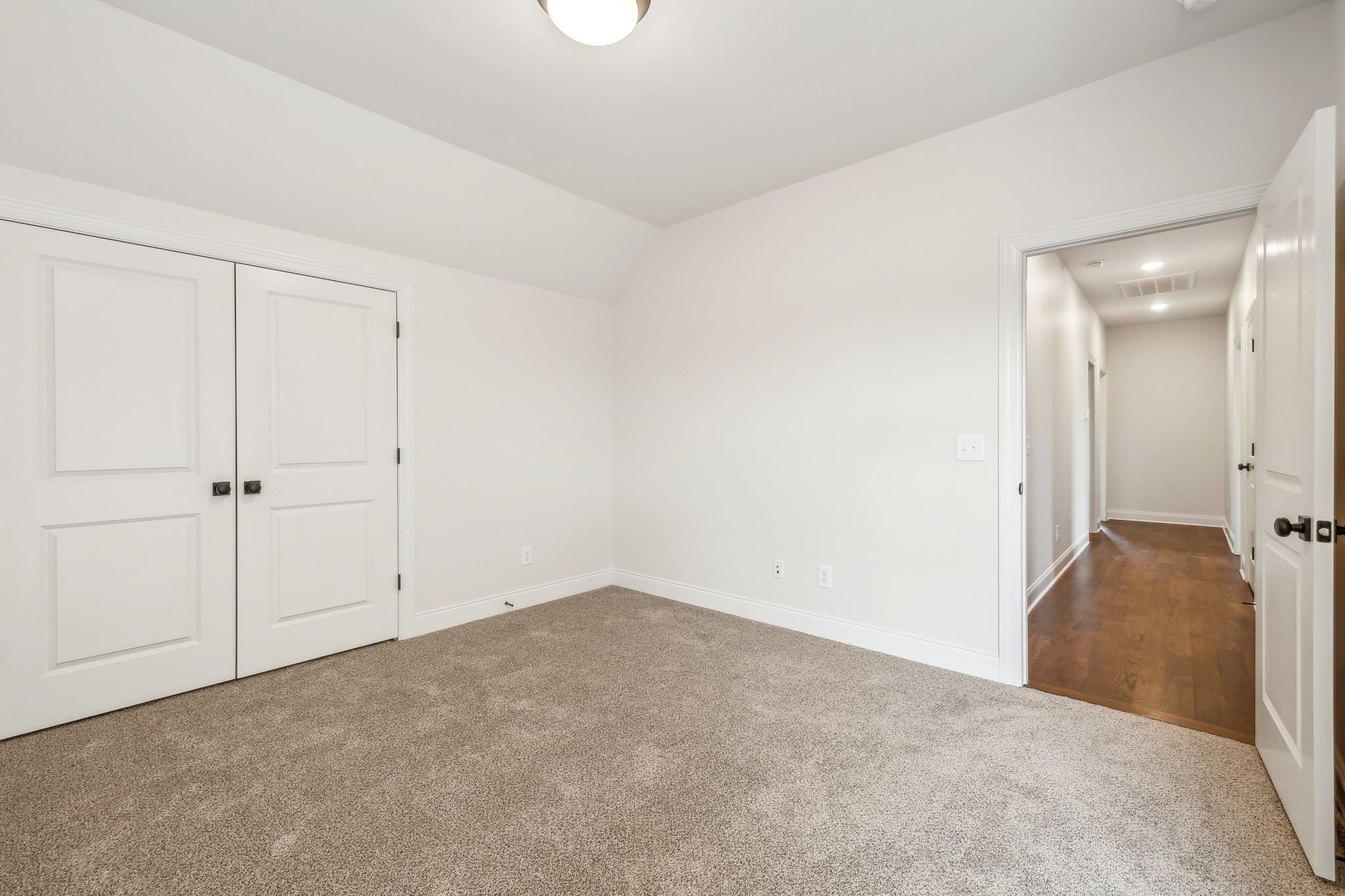 1900 Martha Washington Way Murfreesboro TN 37130