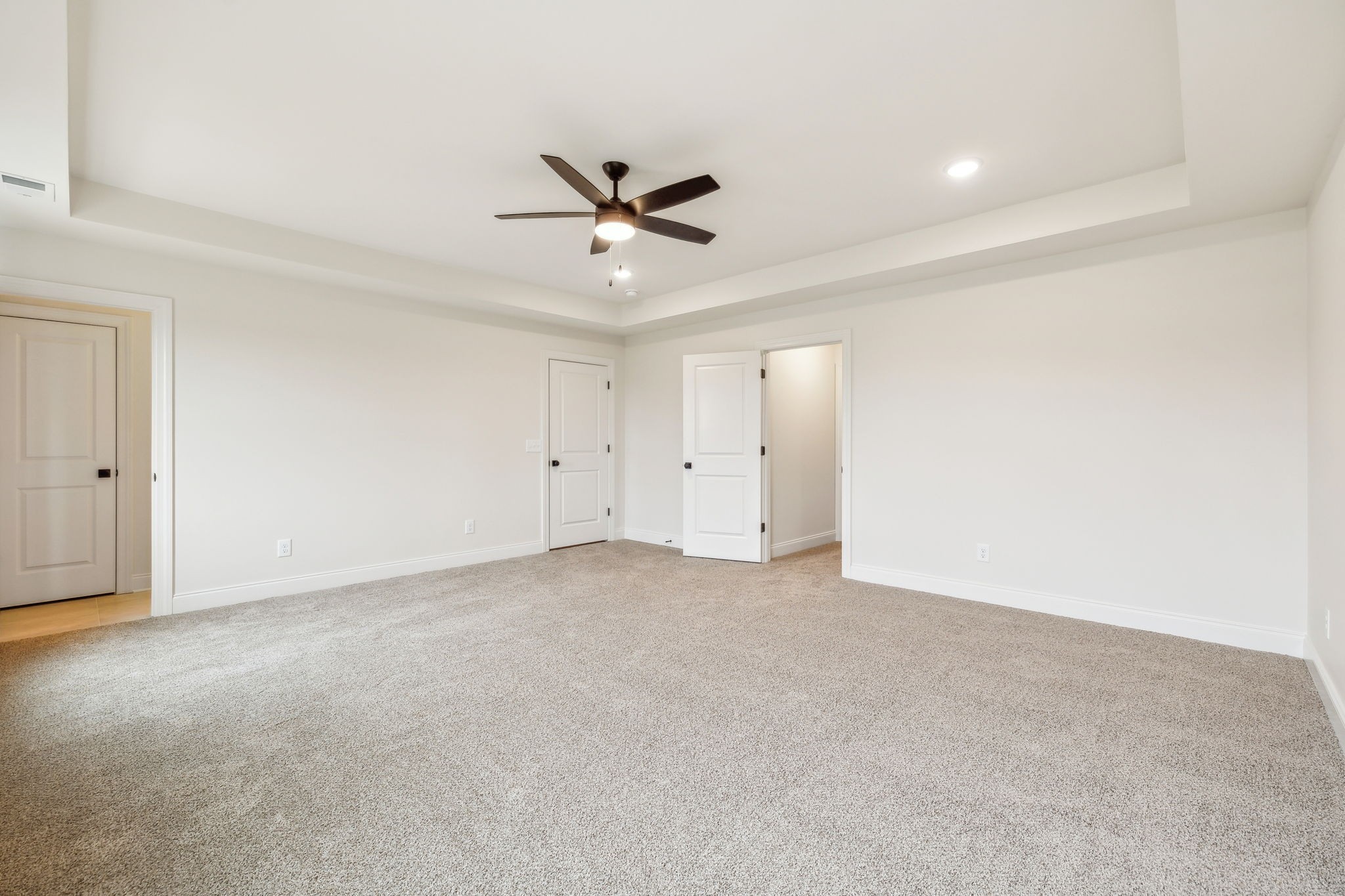 1900 Martha Washington Way Murfreesboro TN 37130