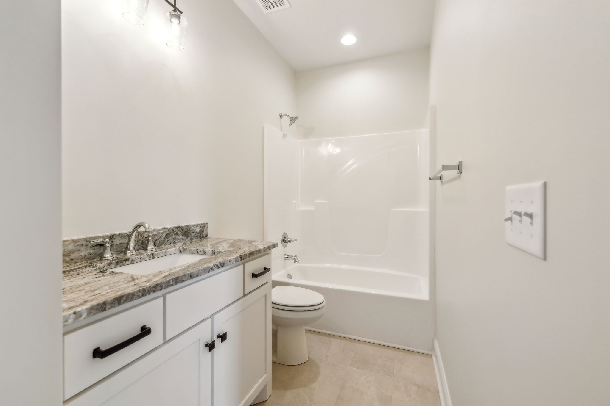 1900 Martha Washington Way Murfreesboro TN 37130