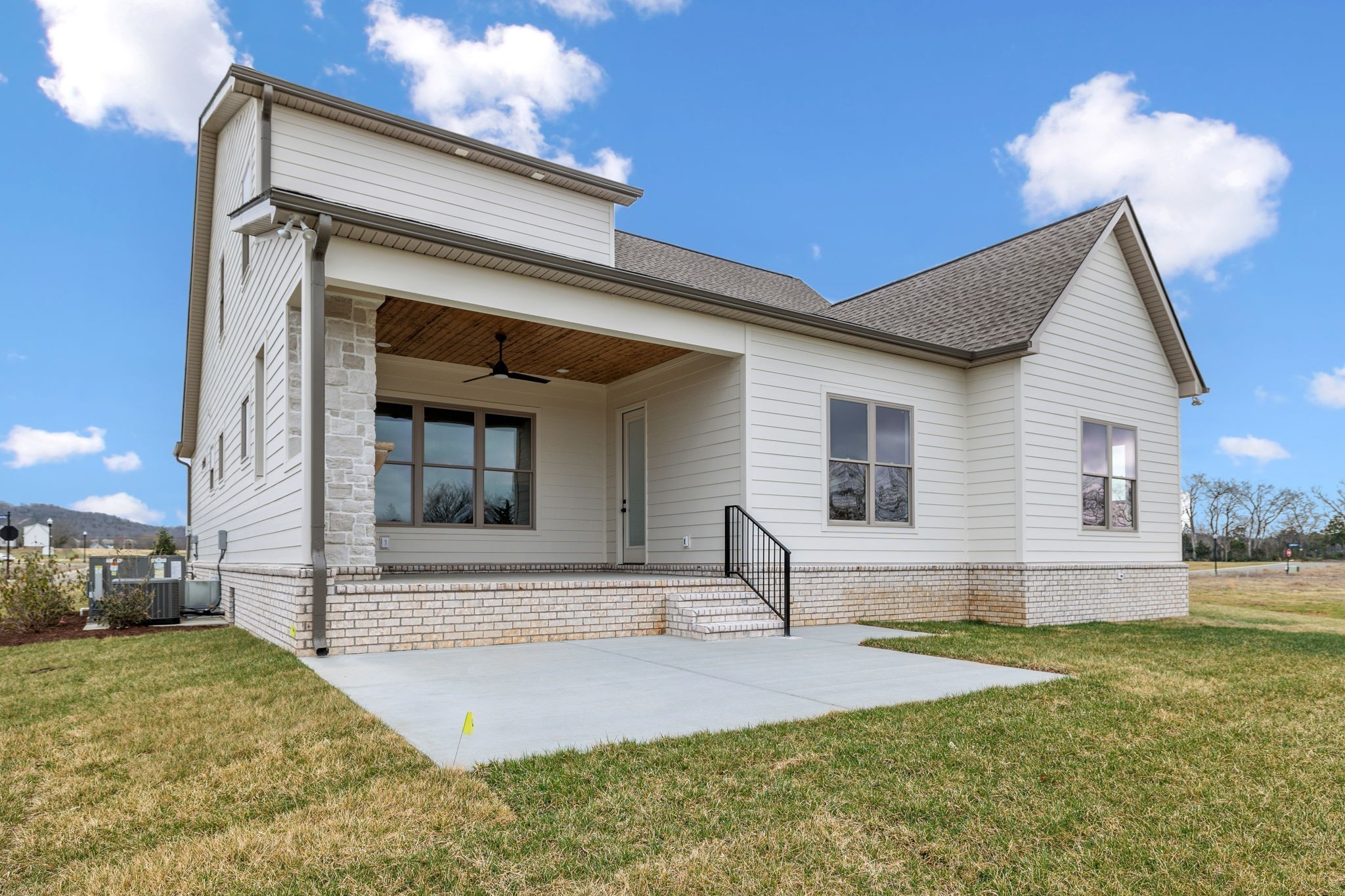 1900 Martha Washington Way Murfreesboro TN 37130