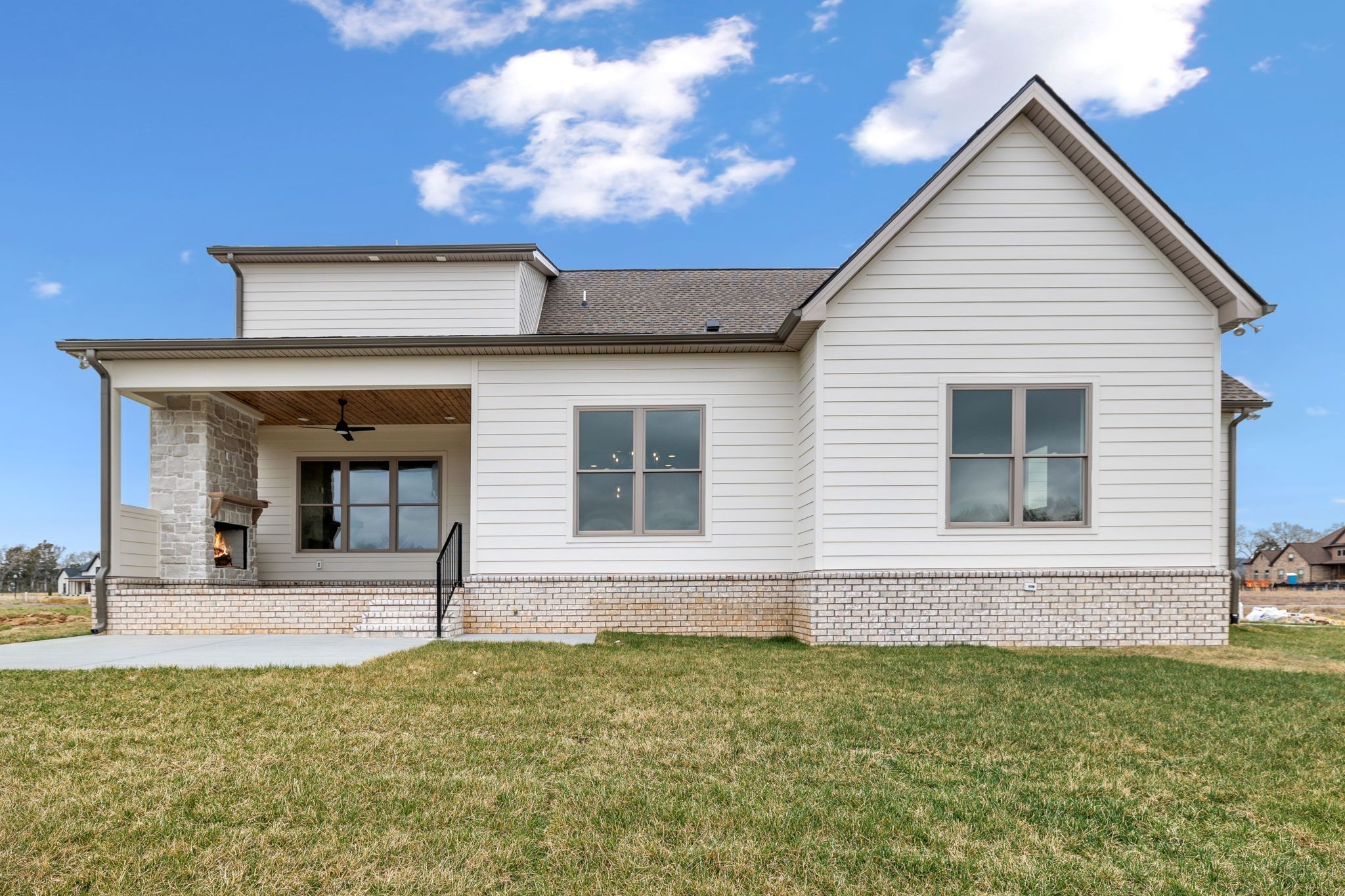 1900 Martha Washington Way Murfreesboro TN 37130