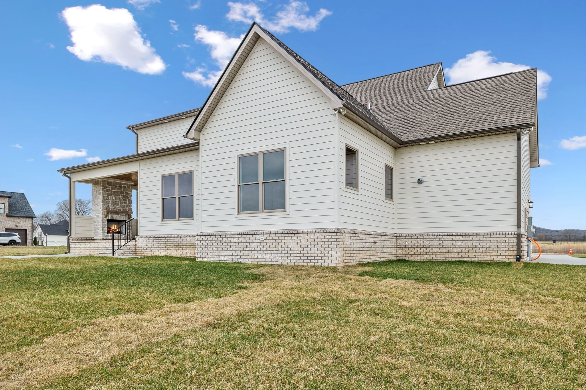 1900 Martha Washington Way Murfreesboro TN 37130