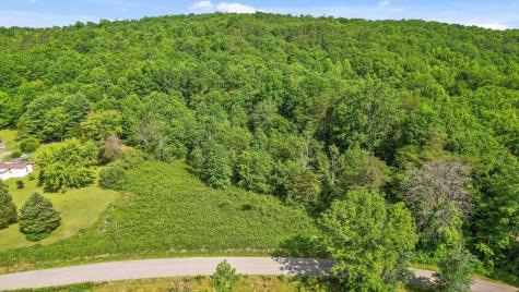4300 Pocket Road Whitwell TN 37397