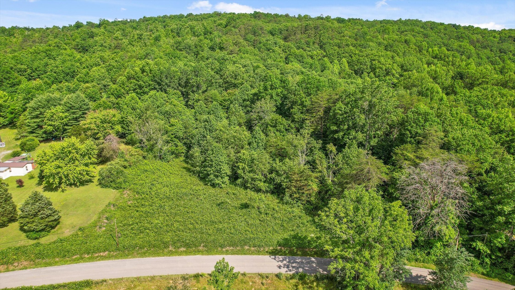 4300 Pocket Road Whitwell TN 37397