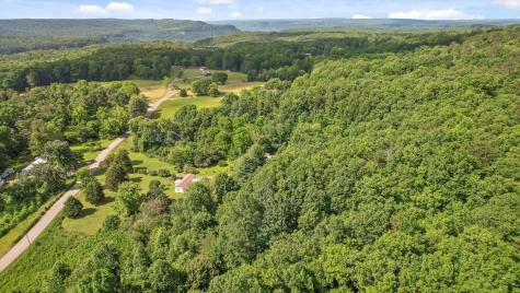 4300 Pocket Road Whitwell TN 37397