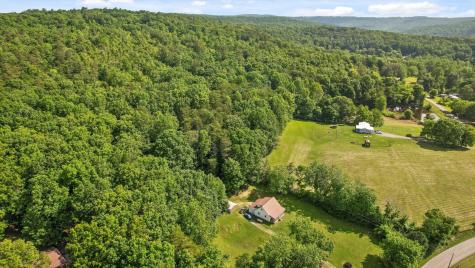 4300 Pocket Road Whitwell TN 37397