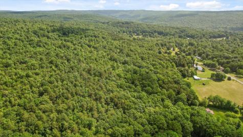 4300 Pocket Road Whitwell TN 37397