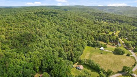 4300 Pocket Road Whitwell TN 37397