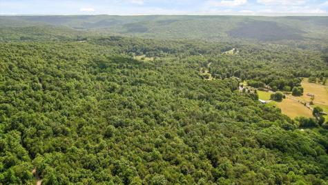 4300 Pocket Road Whitwell TN 37397