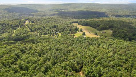 4300 Pocket Road Whitwell TN 37397