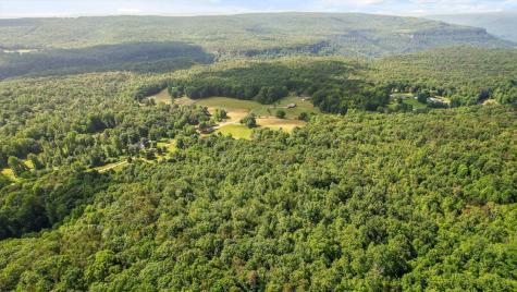 4300 Pocket Road Whitwell TN 37397