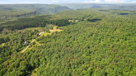 4300 Pocket Road Whitwell TN 37397