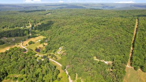 4300 Pocket Road Whitwell TN 37397