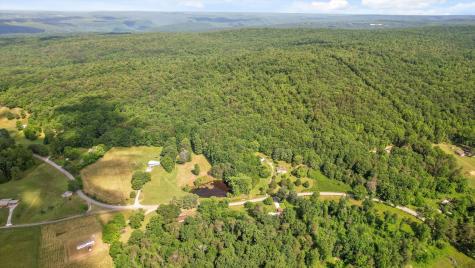4300 Pocket Road Whitwell TN 37397