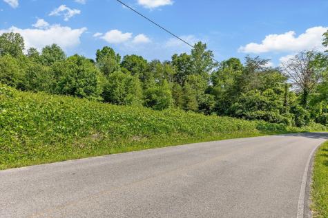 4300 Pocket Road Whitwell TN 37397