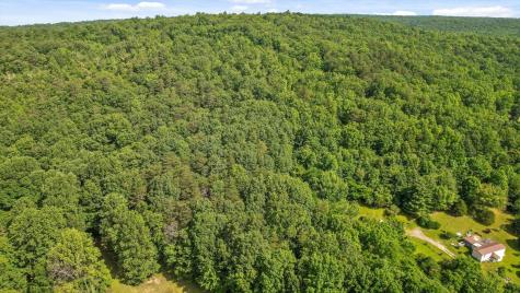 4300 Pocket Road Whitwell TN 37397