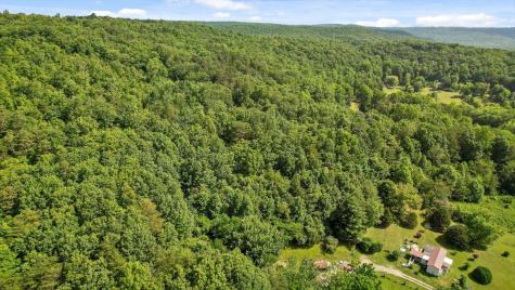 4300 Pocket Road Whitwell TN 37397