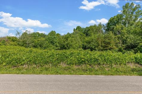 4300 Pocket Road Whitwell TN 37397