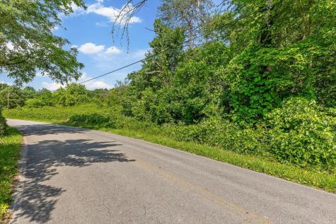4300 Pocket Road Whitwell TN 37397