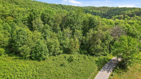 4300 Pocket Road Whitwell TN 37397