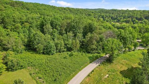4300 Pocket Road Whitwell TN 37397