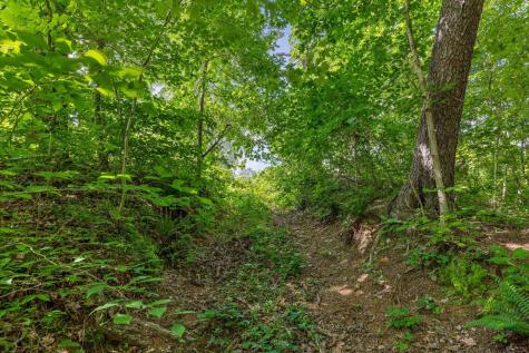4300 Pocket Road Whitwell TN 37397