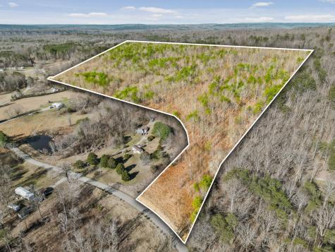 4300 Pocket Road Whitwell TN 37397