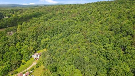 4300 Pocket Road Whitwell TN 37397
