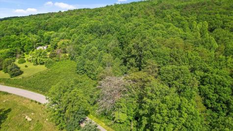 4300 Pocket Road Whitwell TN 37397