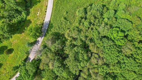 4300 Pocket Road Whitwell TN 37397