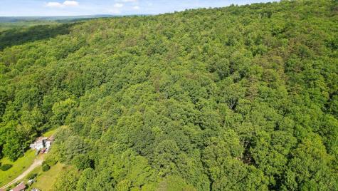 4300 Pocket Road Whitwell TN 37397