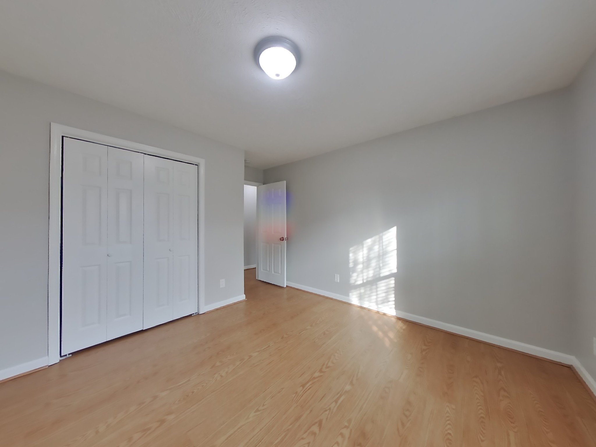 712 Paige Court Columbia TN 38401
